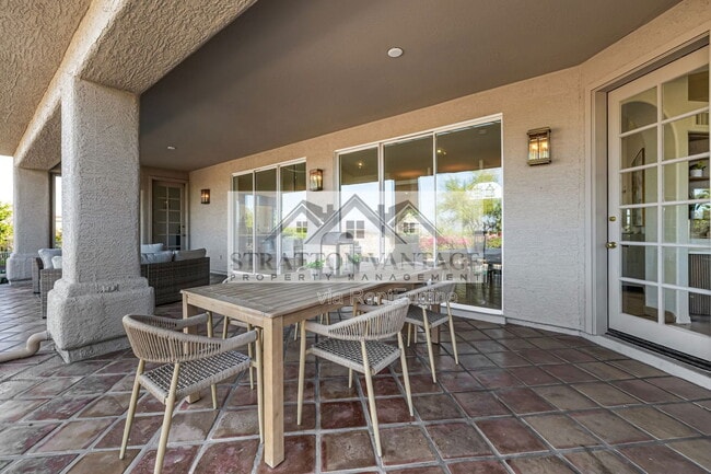 Building Photo - 15848 E Brodiea Dr