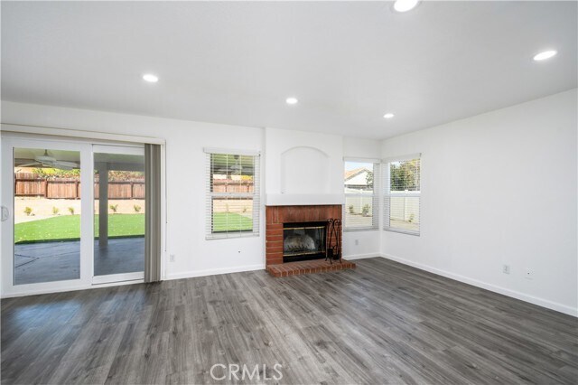 Building Photo - 8608 Oakthorn Cir