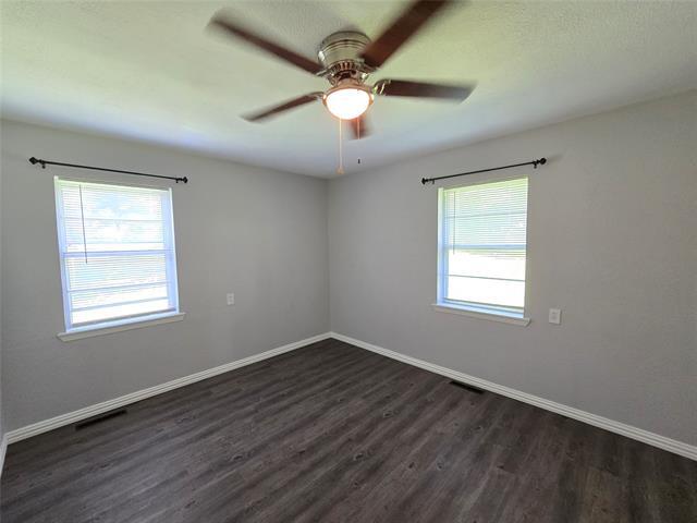 Building Photo - 4855 Kyledale Ct