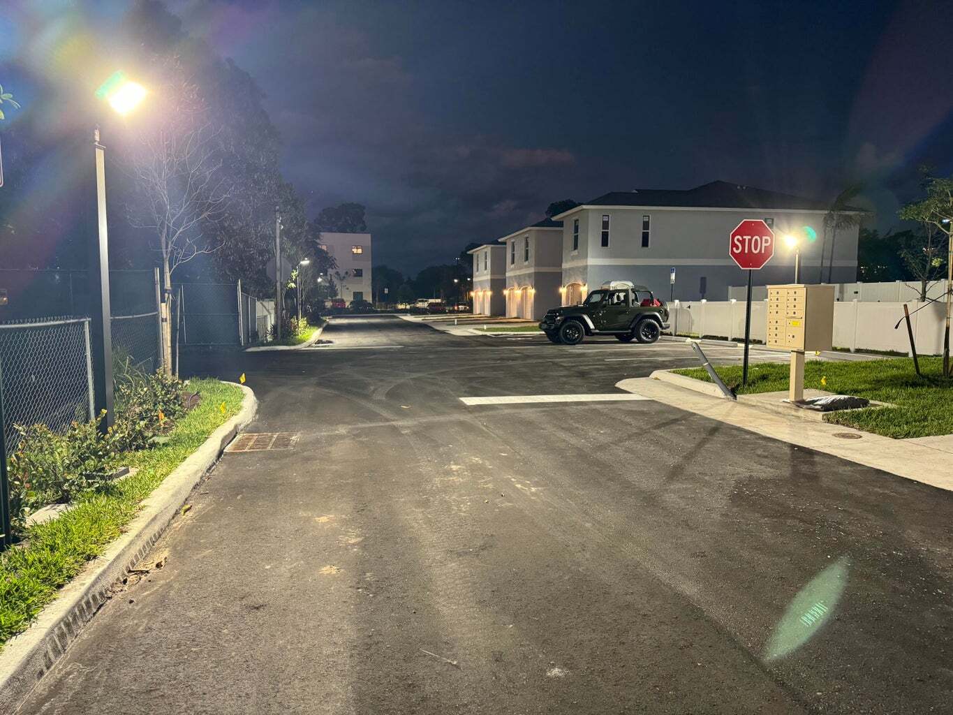 Building Photo - 3871 Patio Ct