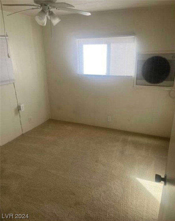 Building Photo - 3 Piute Valley Dr