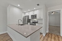 Building Photo - 5616 Preston Oaks Rd