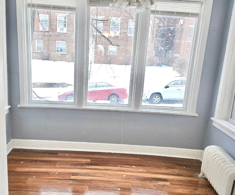 Building Photo - 5535 Kamin St