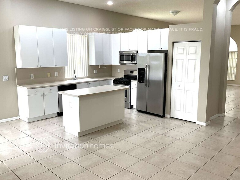 Building Photo - 1278 NW 144th Terrace