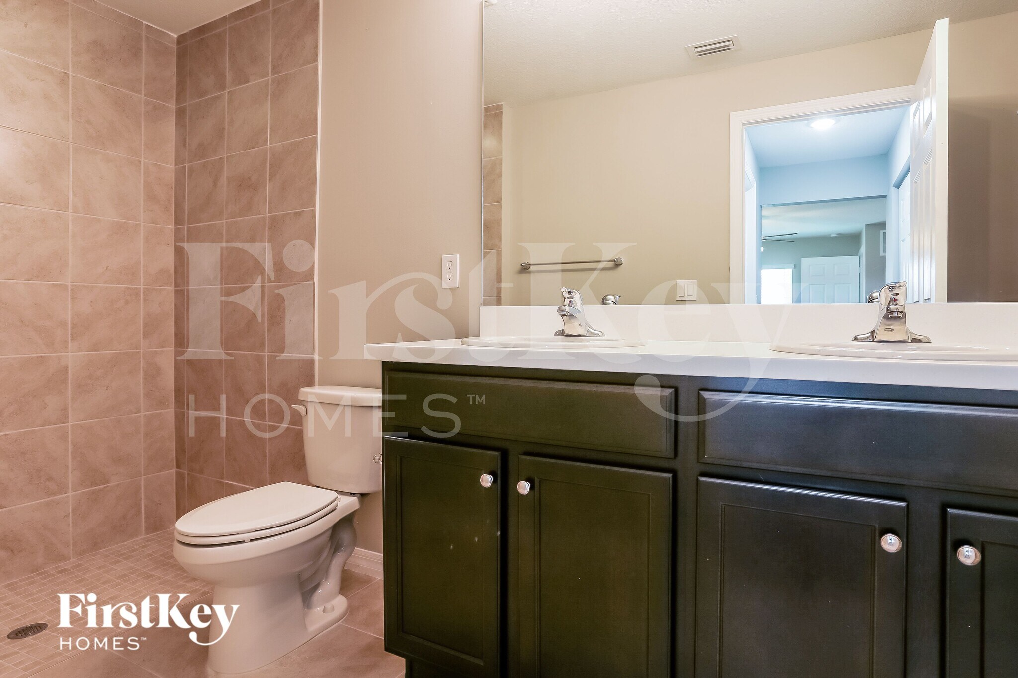 Building Photo - 1298 SW Crost Ave