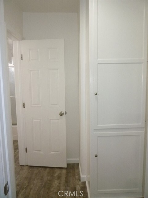 Building Photo - 15709 Brighton Ave