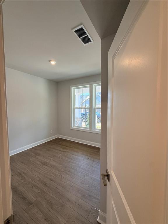 Building Photo - 146 Willowfern Ln