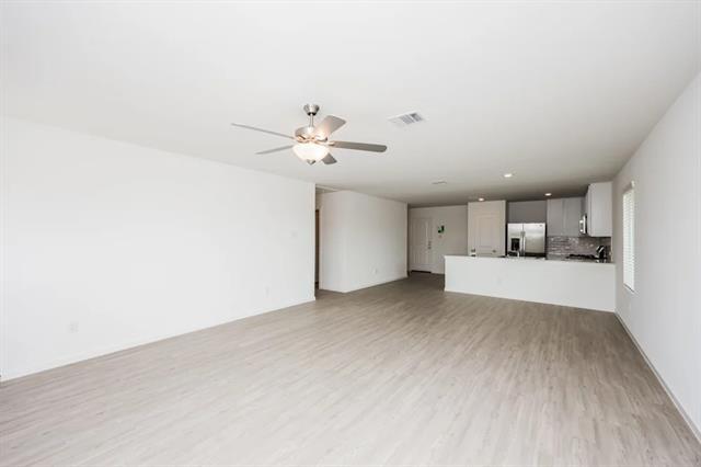 Building Photo - 2714 Bronte Blvd