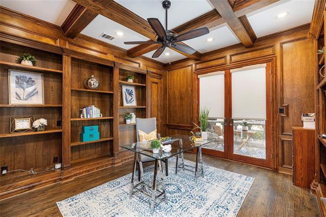 Building Photo - 17431 Woods Edge Dr
