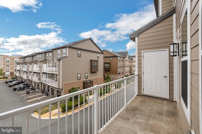 Building Photo - 20763 Heron Landing Dr