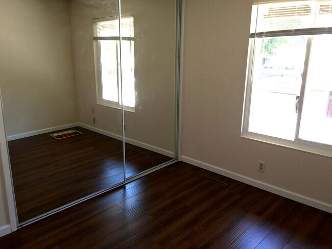 Building Photo - Affordable in Concord - Better Hurry On This One...!