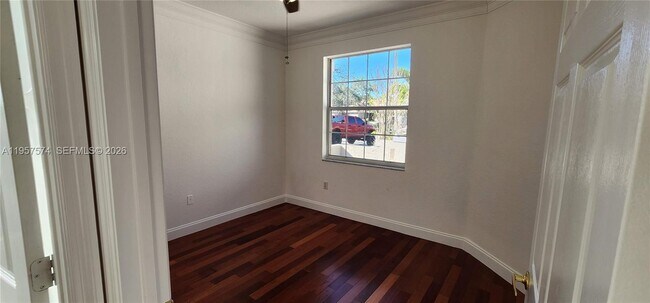 Building Photo - 7400 S Aragon Blvd