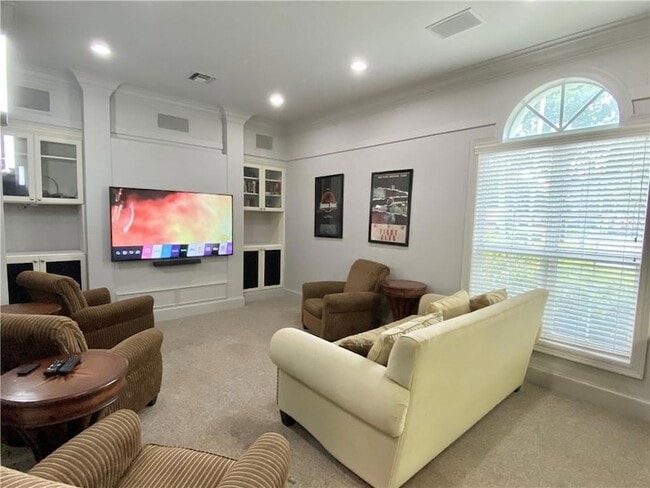 Building Photo - 2016 Alta Meadows Ln