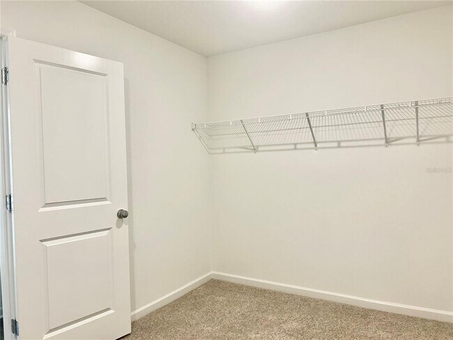 Building Photo - 1112 NW 48th Terrace