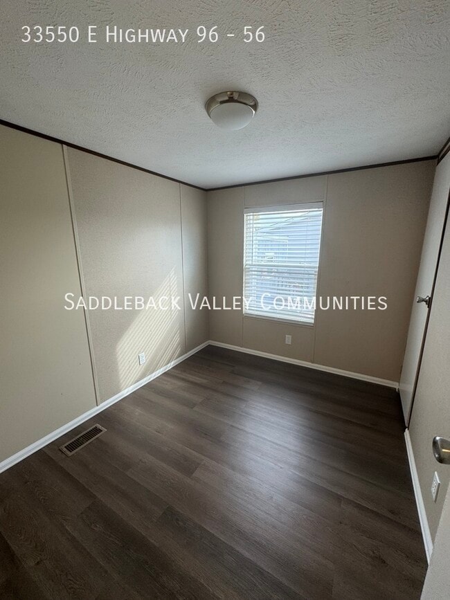 Building Photo - 33550 CO-96