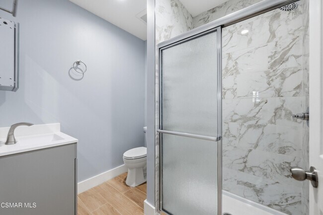 Building Photo - 13100 Filmore St