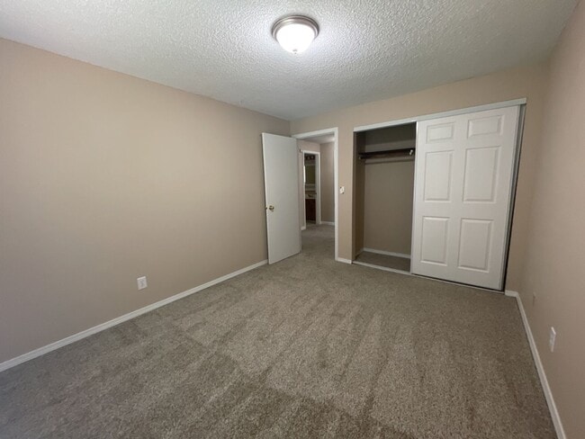 Building Photo - 8125 W Imnaha Ave