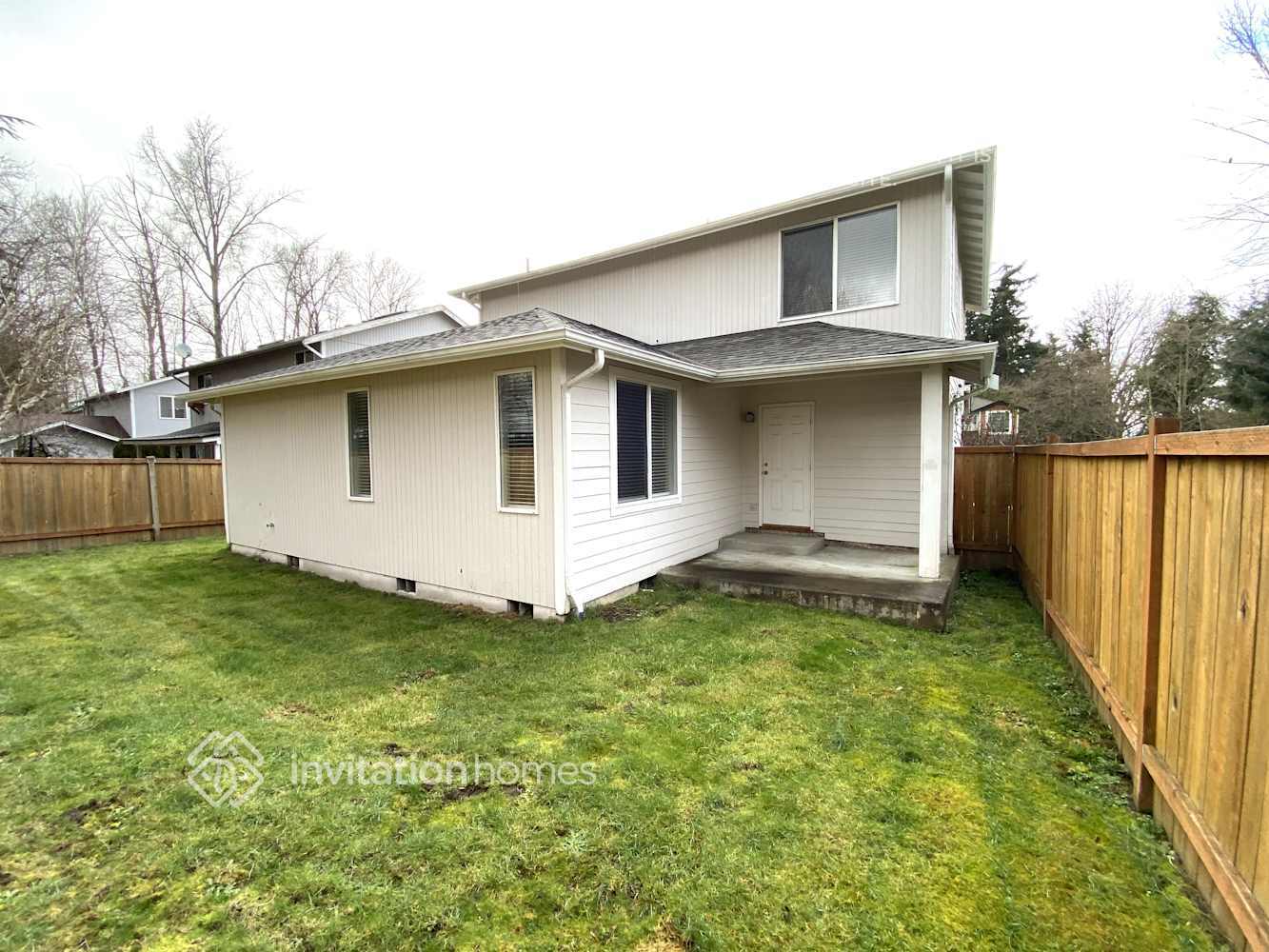 Building Photo - 29145 53rd Pl S