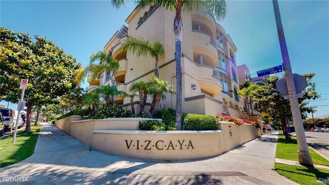 Building Photo - 2 br, 2 bath House - 1000 Granville Avenue...