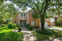 Building Photo - 1803 Red Bud Ln
