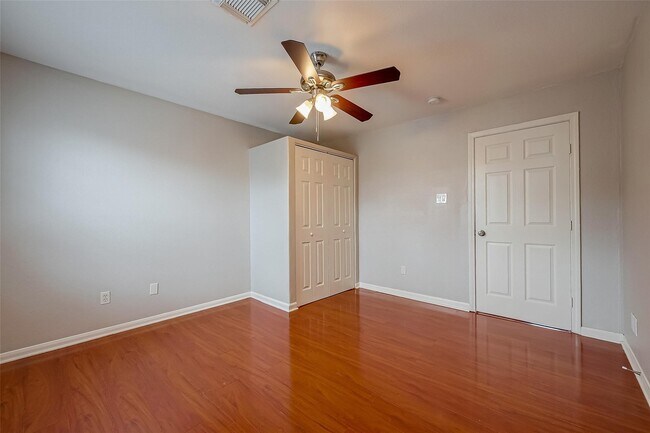 Building Photo - 9234 Windswept Grove Dr