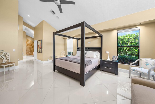 Building Photo - 5312 Steeplechase