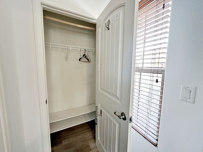 Building Photo - Stylish 3 Bedroom in Providence with Larger Yard on Corner Lot