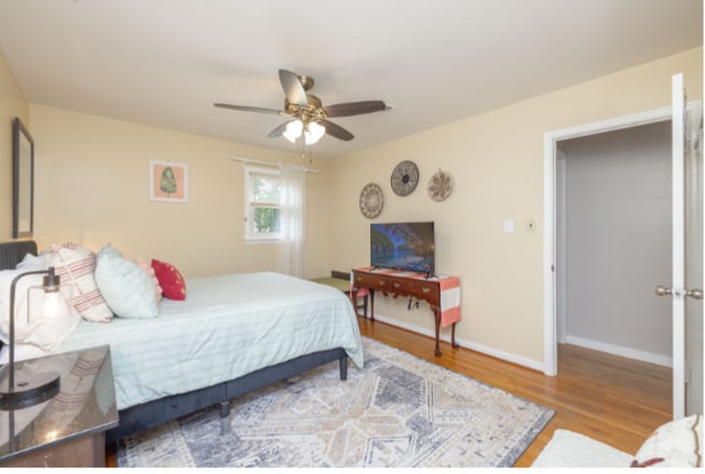 Building Photo - 416 June Dr