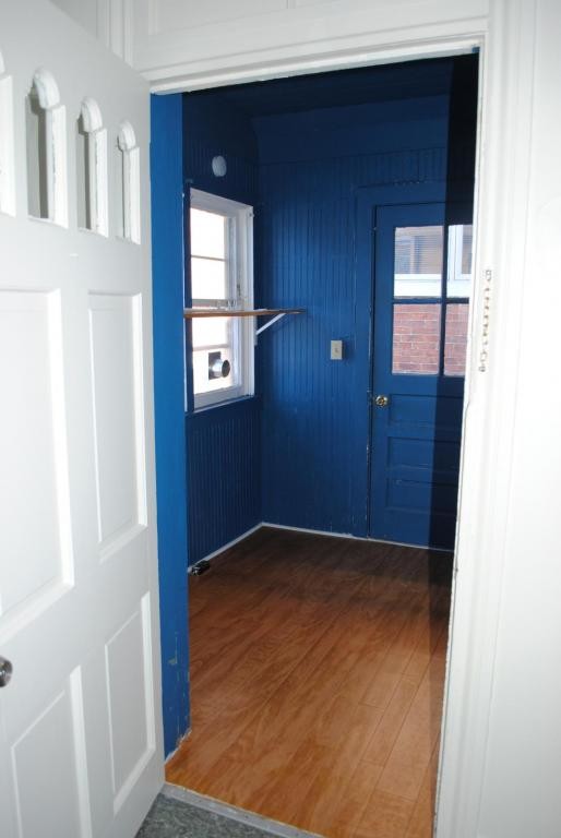 Building Photo - 22 S Second Street Unit B