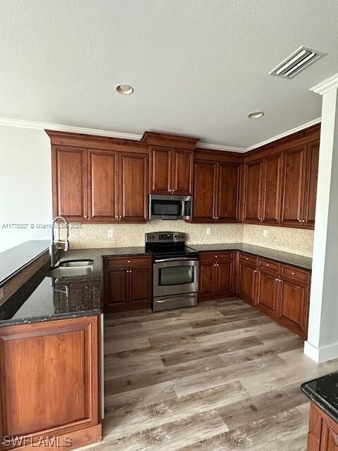 Building Photo - 10313 Longleaf Pine Ct