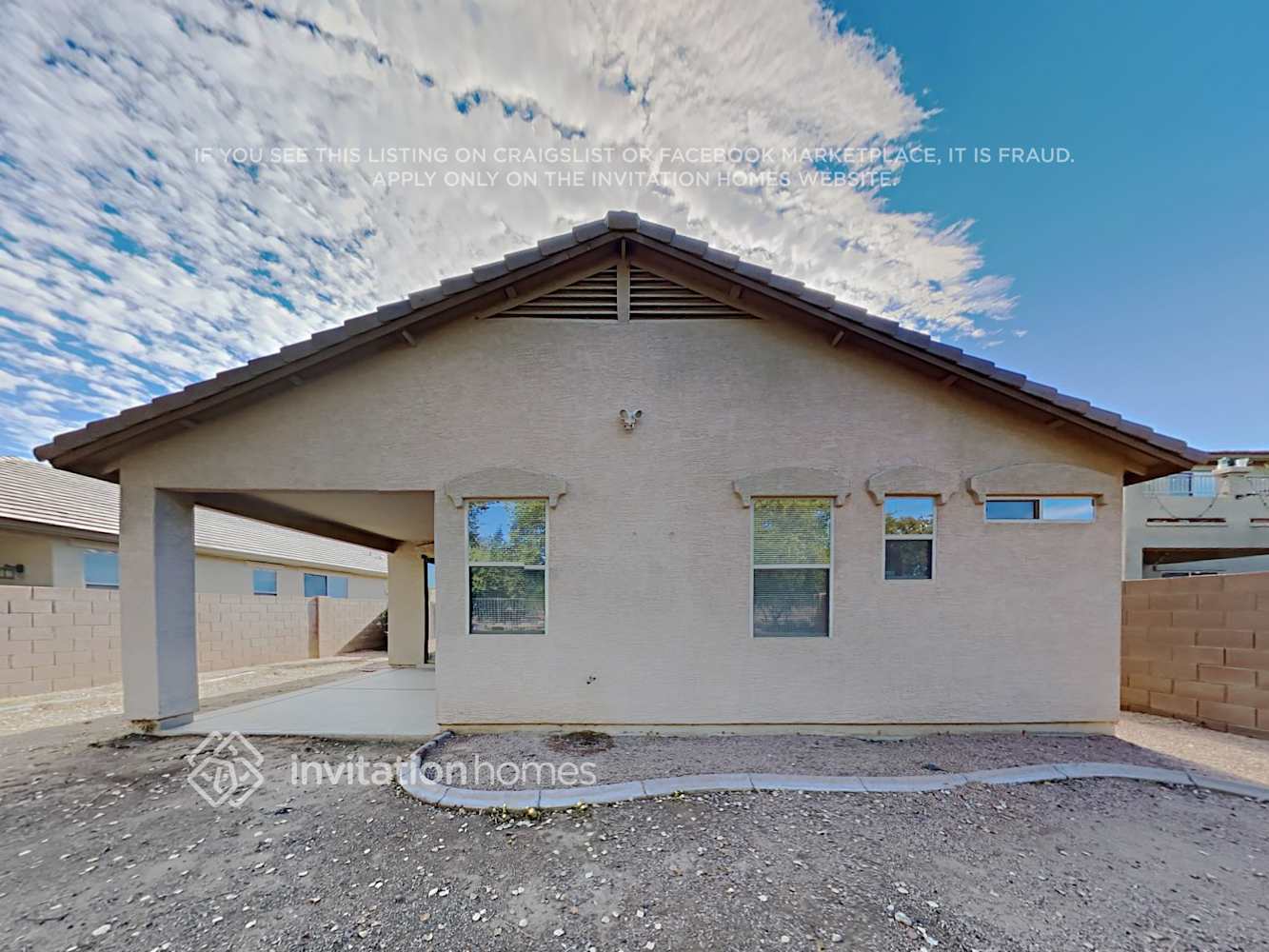 Building Photo - 7348 W Beverly Rd