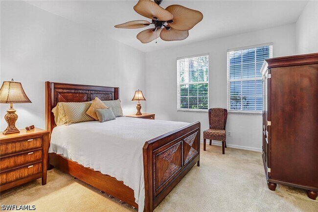 Building Photo - 1301 Egrets Landing