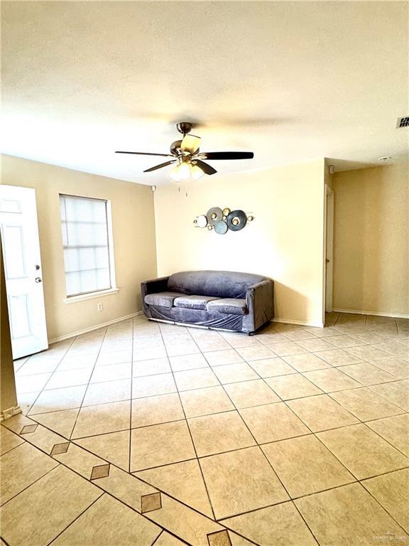 Building Photo - 9 Grambling Ave