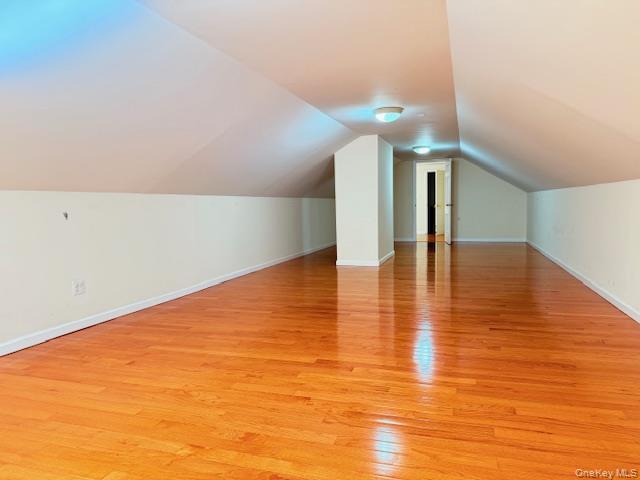 Building Photo - 2020 Midlane S