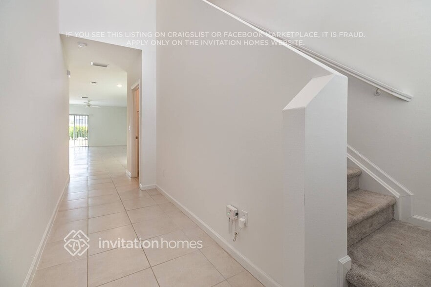 Building Photo - 1726 Diablo Cir SW