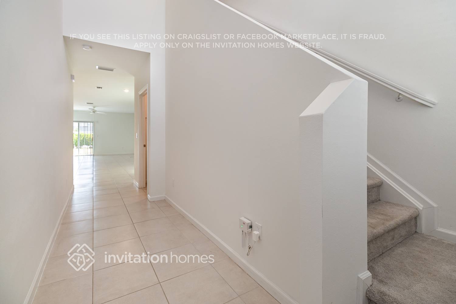 Building Photo - 1726 Diablo Cir SW