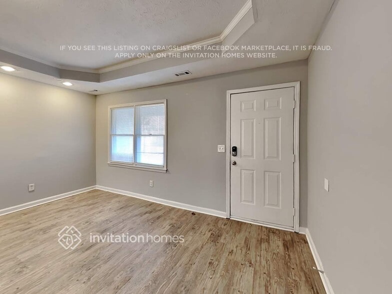 Building Photo - 95 Stone Creek Dr