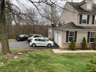 Building Photo - 808 Brushy Mountain Rd