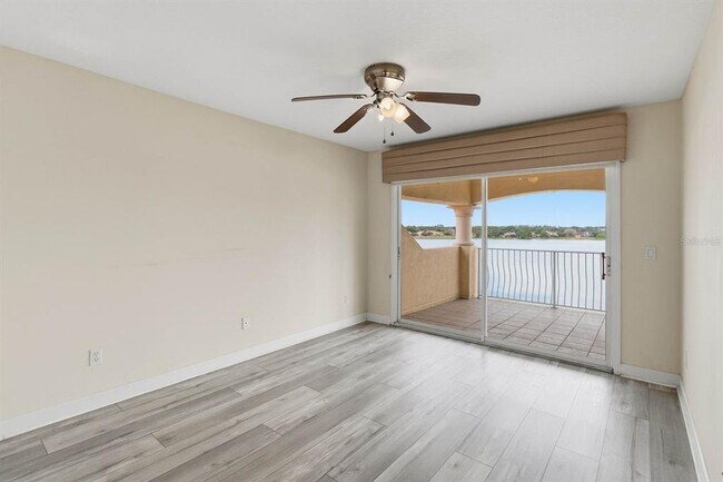 Building Photo - 8310 Tivoli Dr