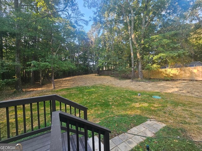 Building Photo - 150 Park Timbers Dr