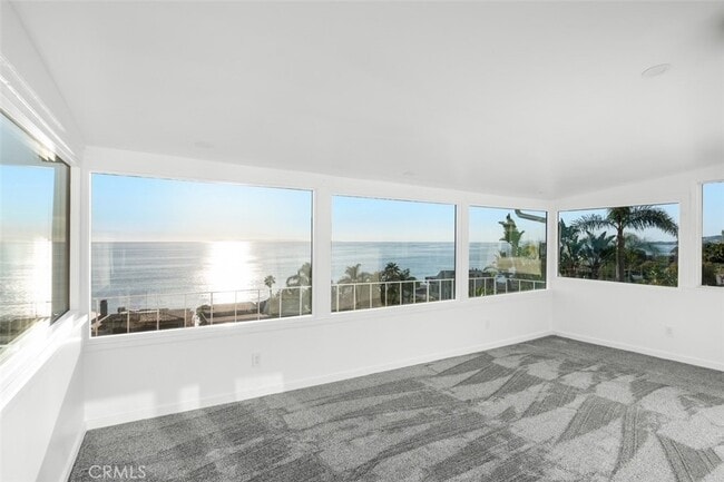 Building Photo - 32082 Coast-