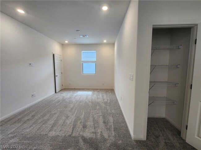 Building Photo - 1553 Crowned Eagle St