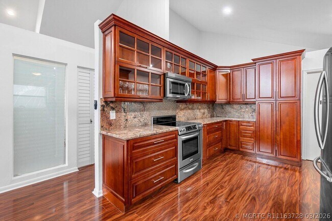 Building Photo - 5236 Via De Amalfi Dr