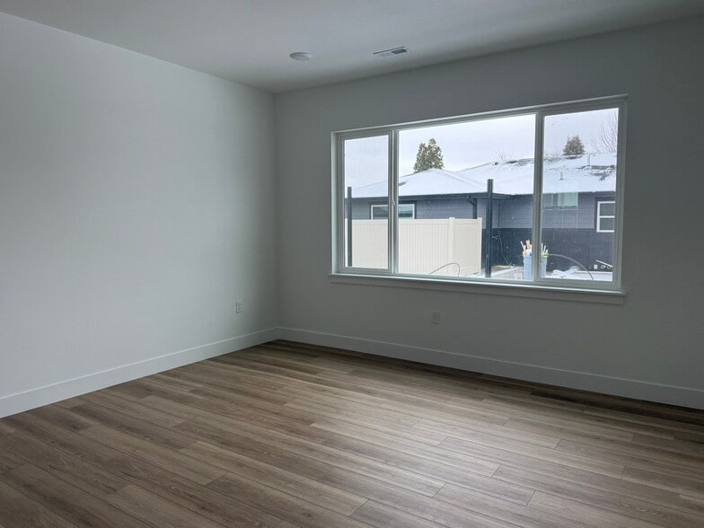 Building Photo - 2519 Arnold Ln