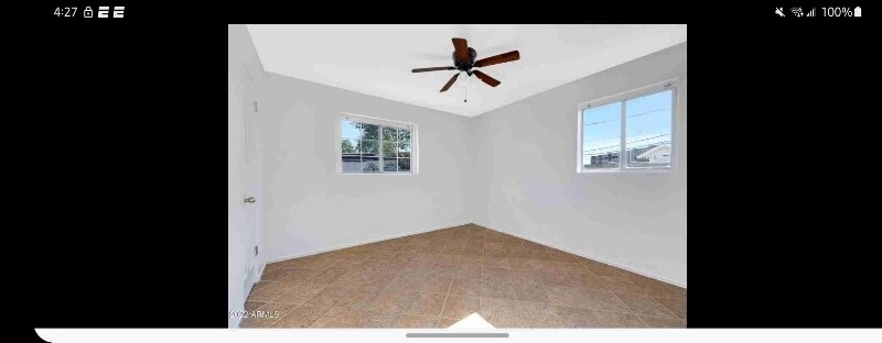 Building Photo - 2829 W Marshall Ave
