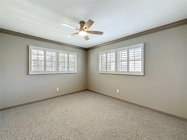 Building Photo - 3717 46th Ave S