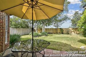 Building Photo - 1311 Crumpet