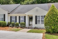 Building Photo - 355 Crawford Mill Ln