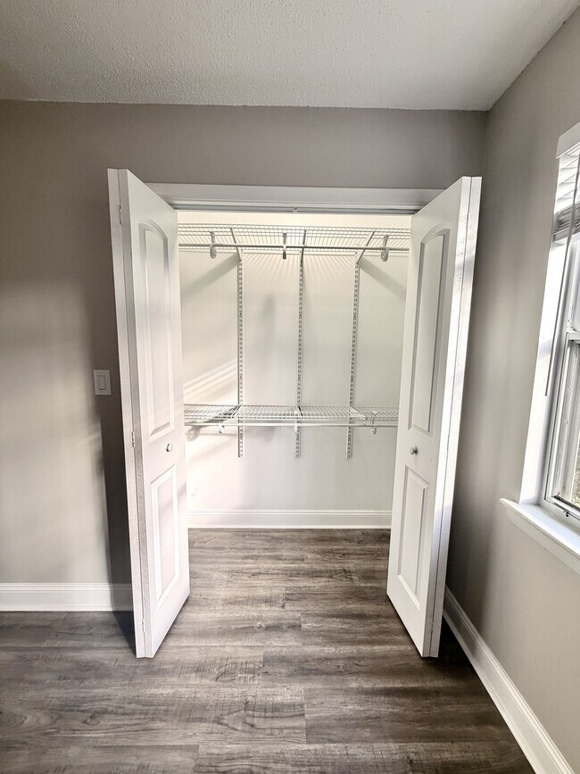 Building Photo - 6702 Indus Way