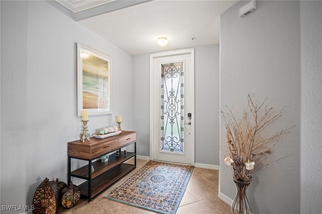 Building Photo - 28021 Cookstown Ct